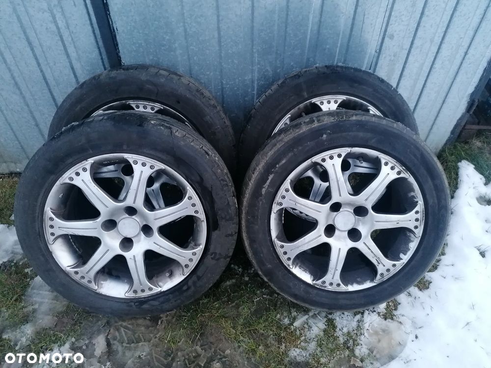 Peugeot 5008 1.6 HDi Premium - 34