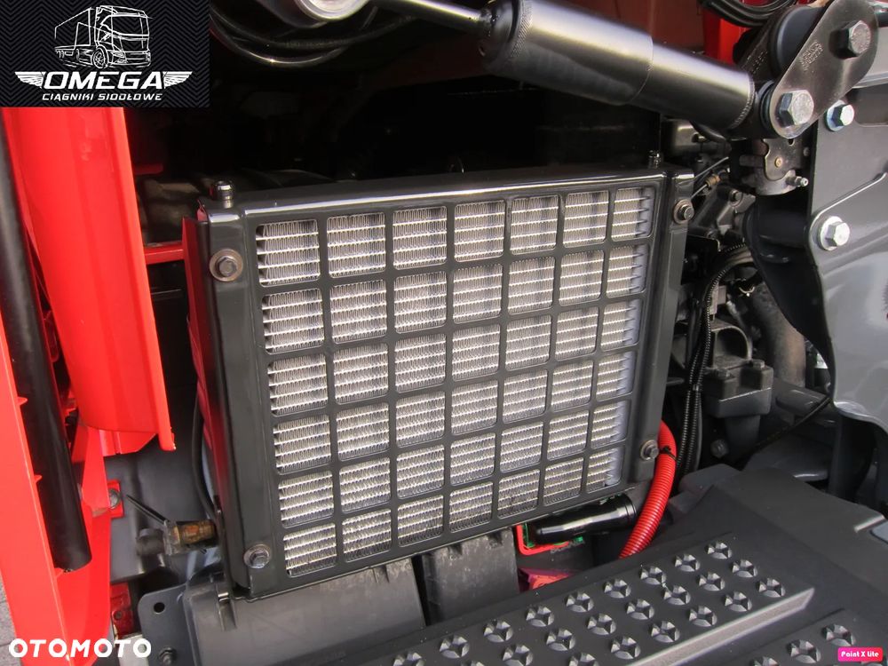 Scania R 410 // BDF  // KLIMA POST // CAŁY NA PODUSZKACH // - 24