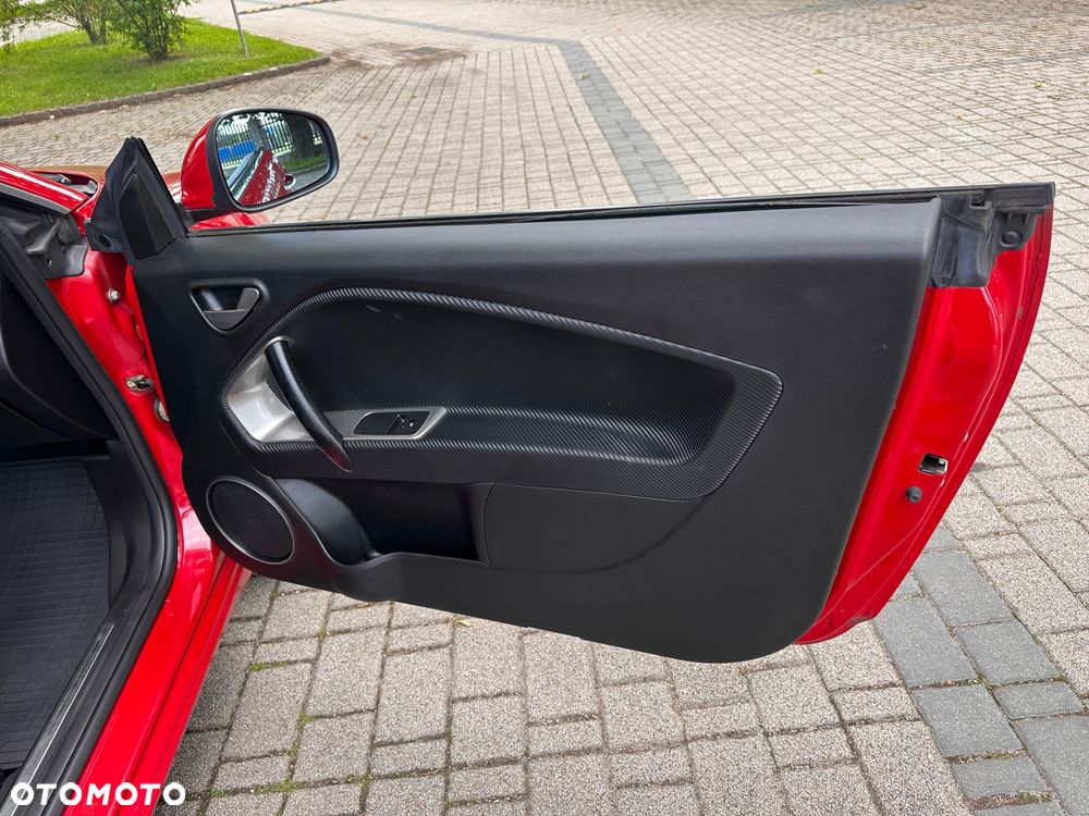 Alfa Romeo Mito 1.4 16V MultiAir Super - 20