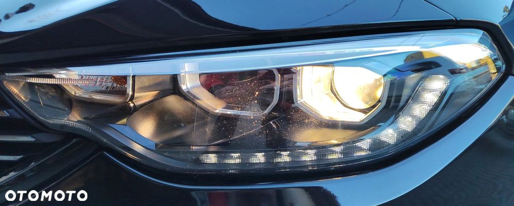 Fiat Tipo 1.6 MultiJet DCT Lounge - 7