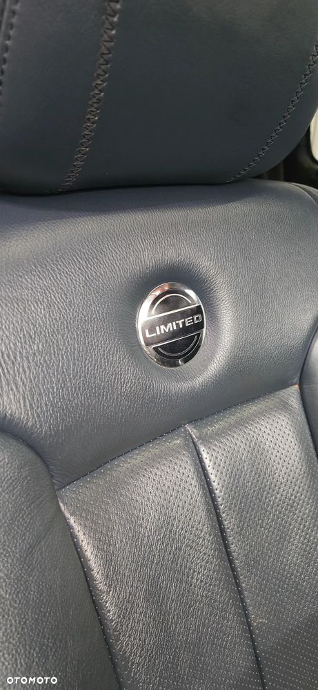Ford F150 - 11