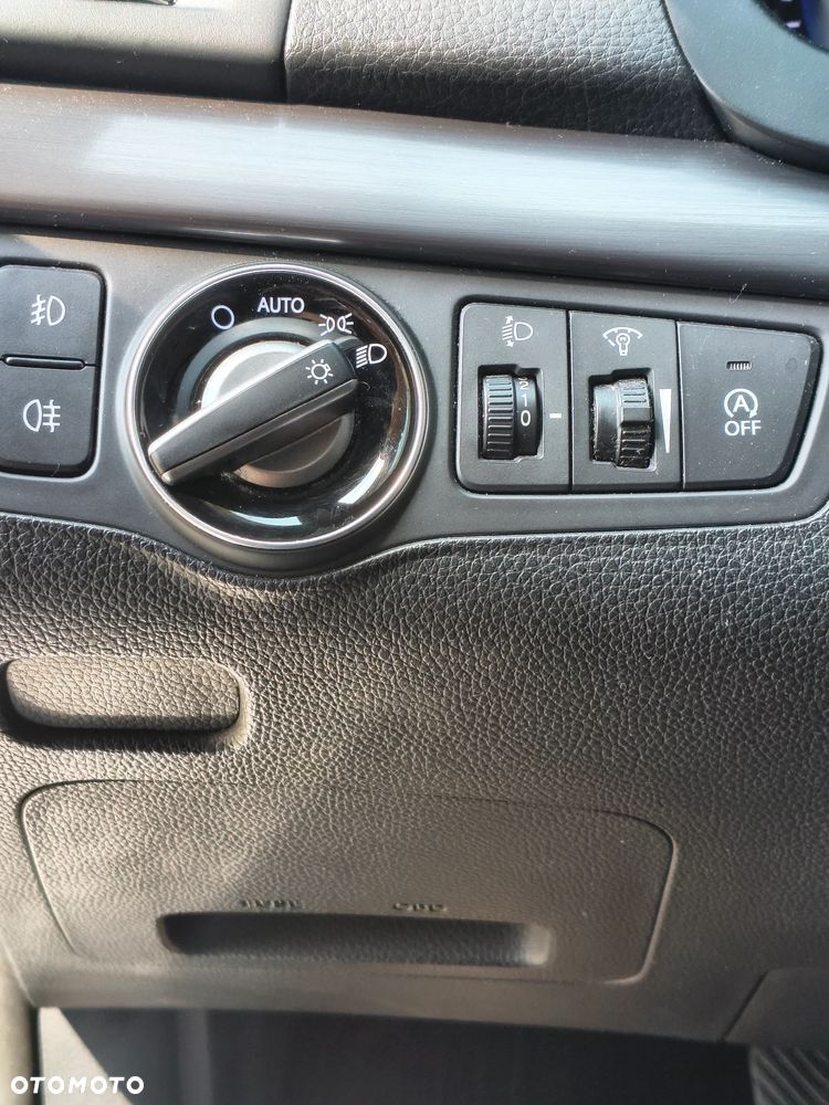 Hyundai i40 - 17