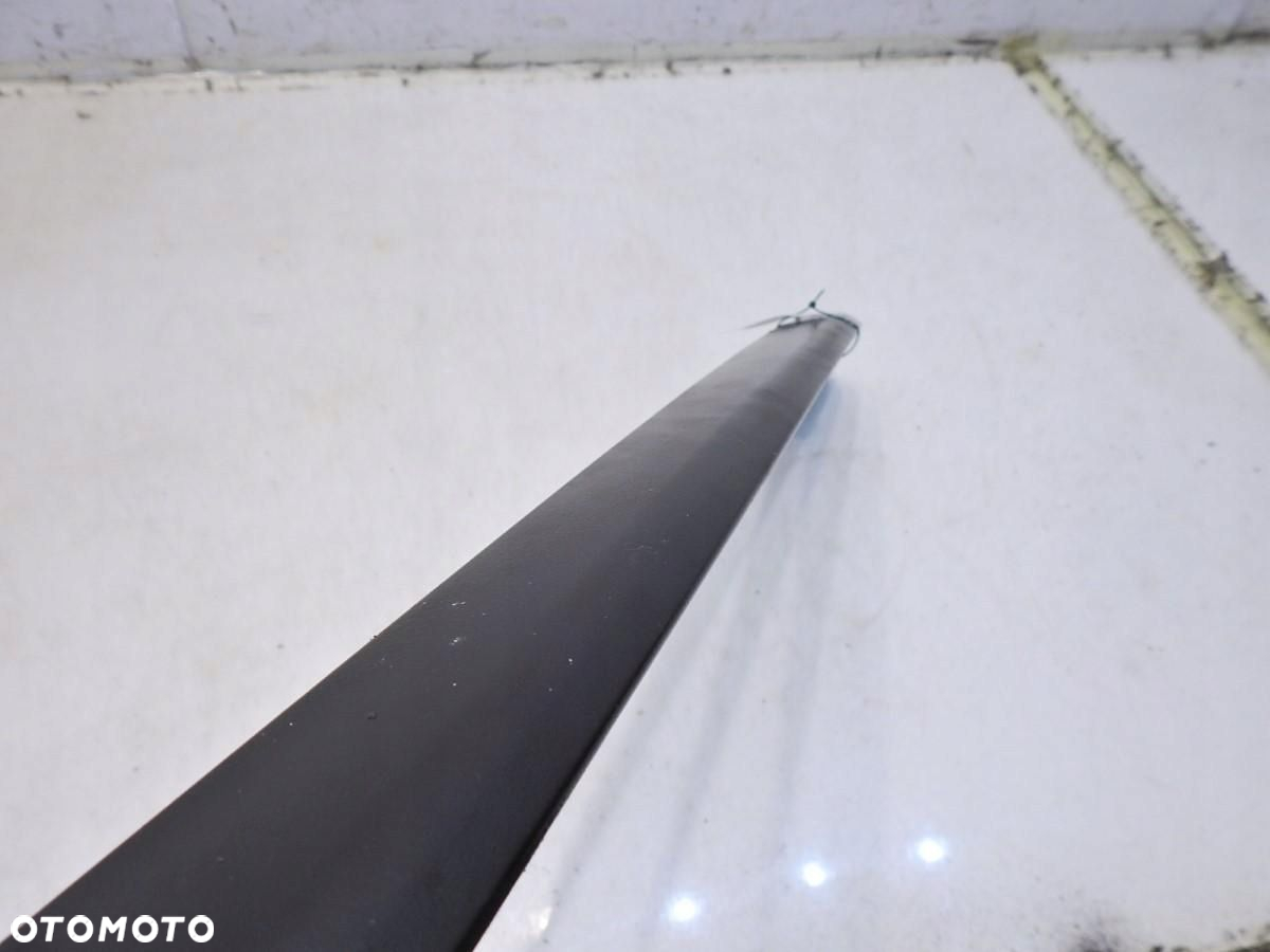RELING DACHOWY PRAWY LIGIER X-TOO 082590 - 8