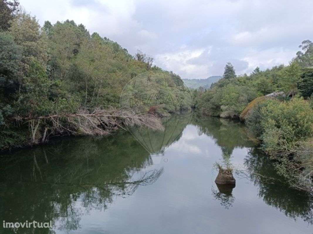 Terreno  para venda - Grande imagem: 3/38