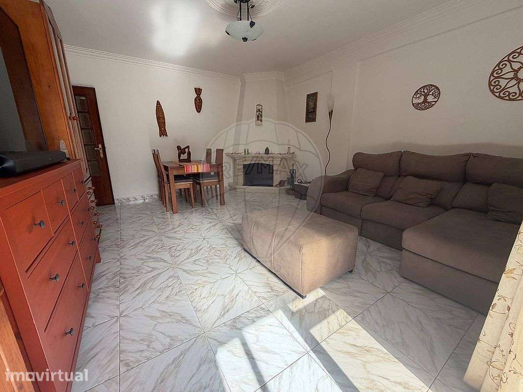 Apartamento T3 para venda - Grande imagem: 3/17