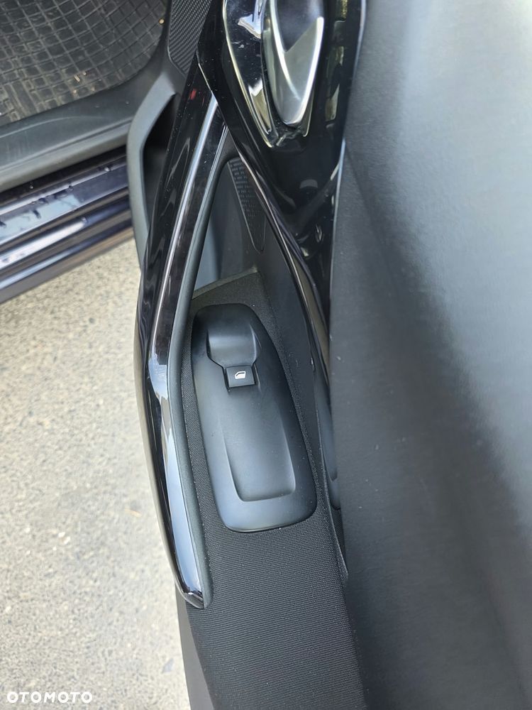 Peugeot 208 1.2 VTi Active - 17