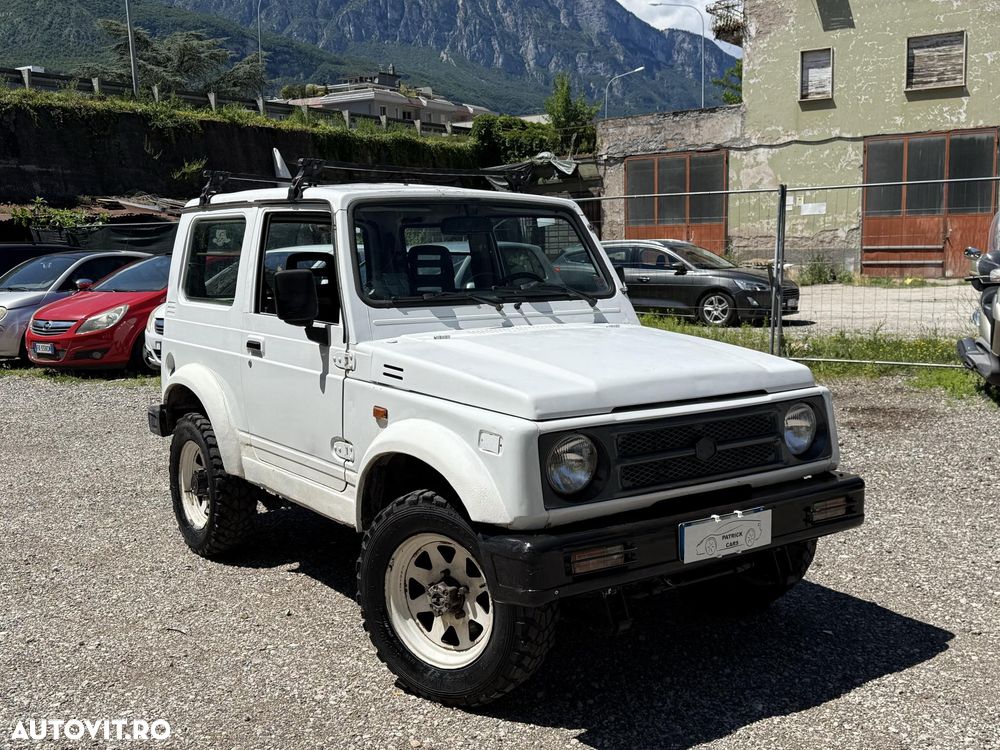 Suzuki Splash - 2