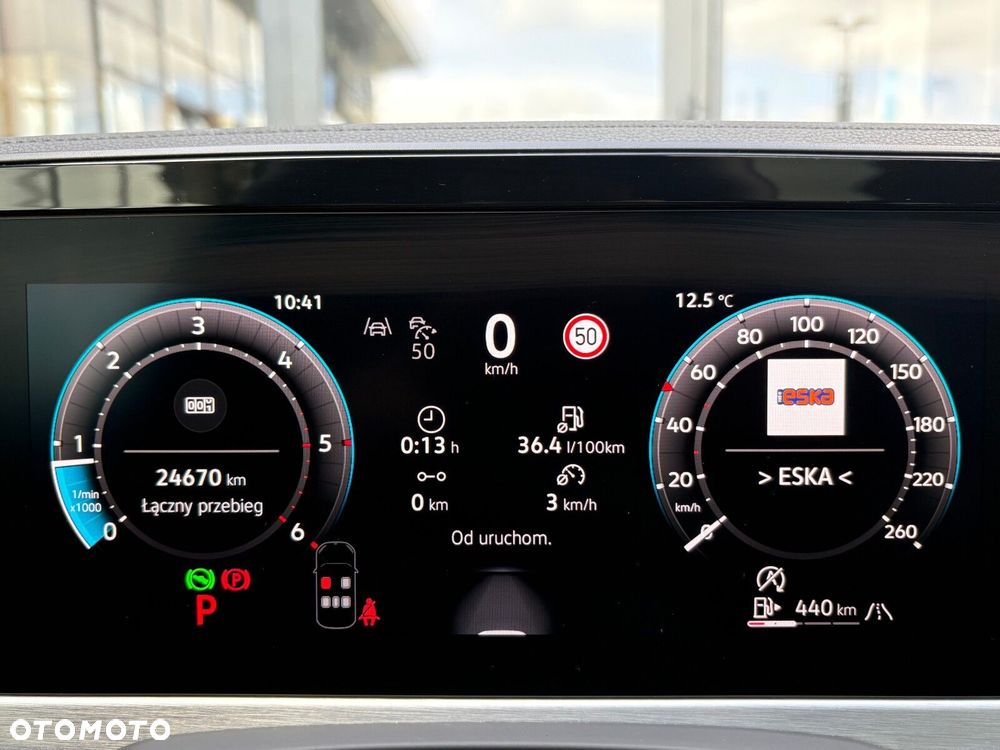 Volkswagen Passat Variant 2.0 TDI SCR R-Line Plus DSG - 26