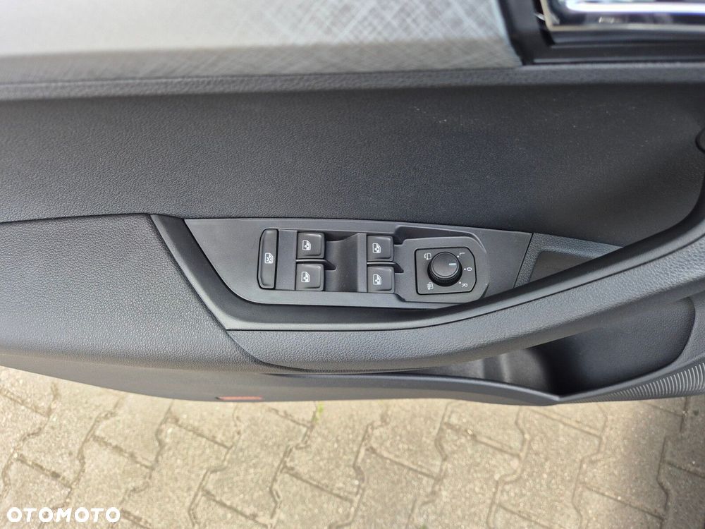 Skoda Karoq 1.5 TSI ACT Drive DSG - 16