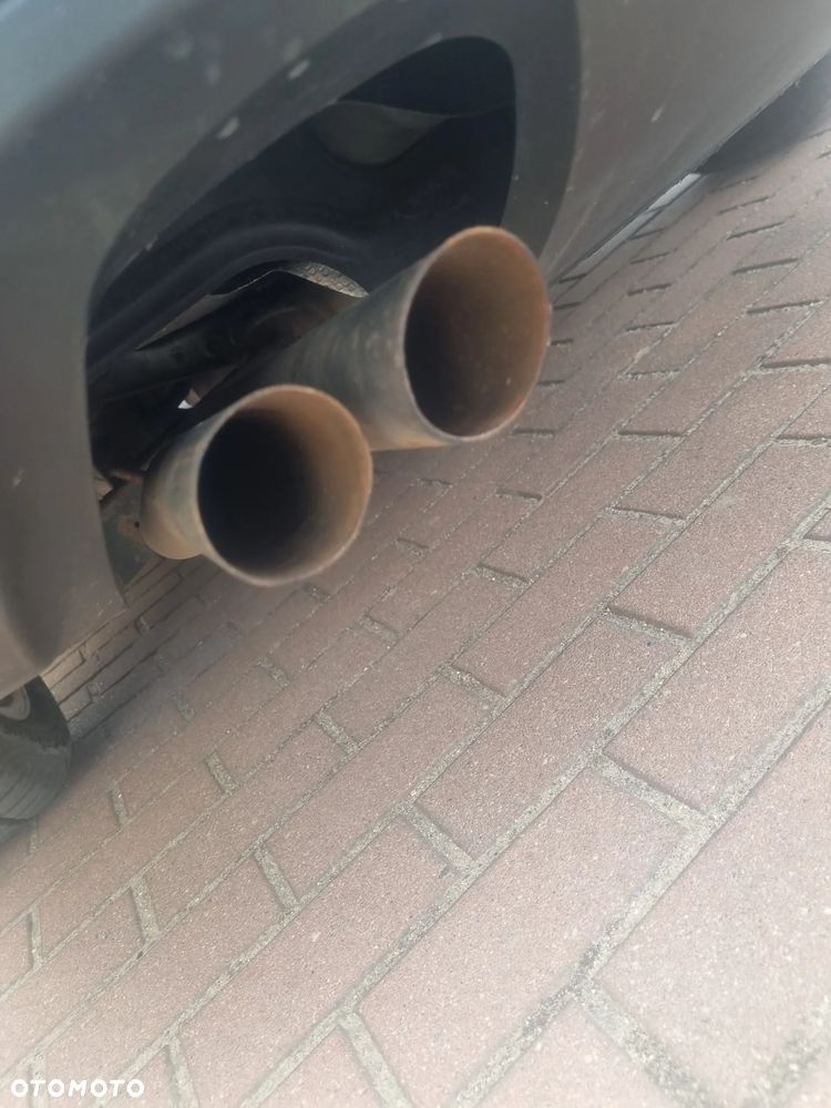 Seat Altea XL 1.4 TSI Style Copa - 36