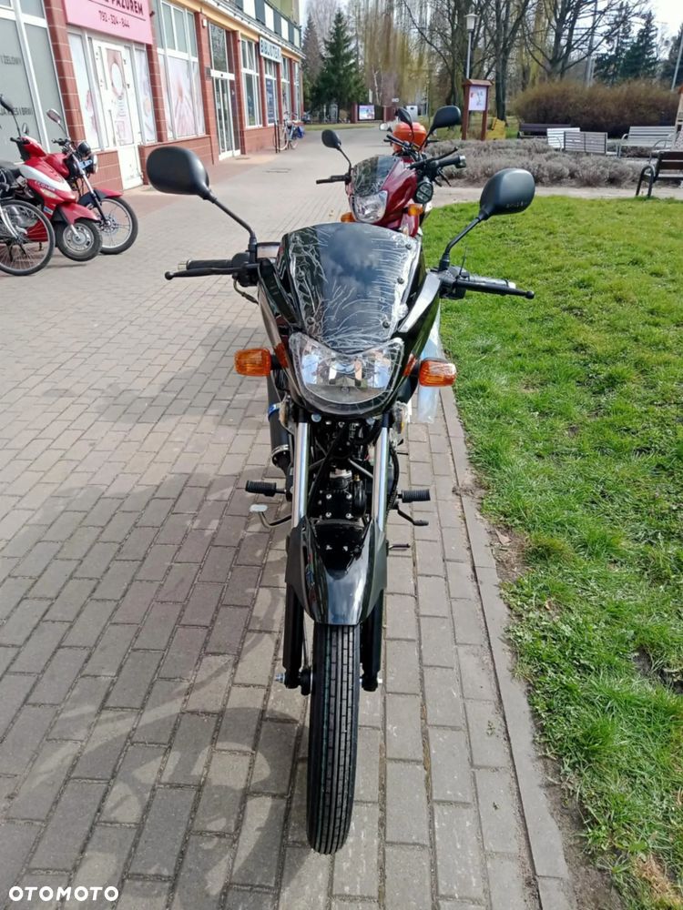 Junak 901 - 4
