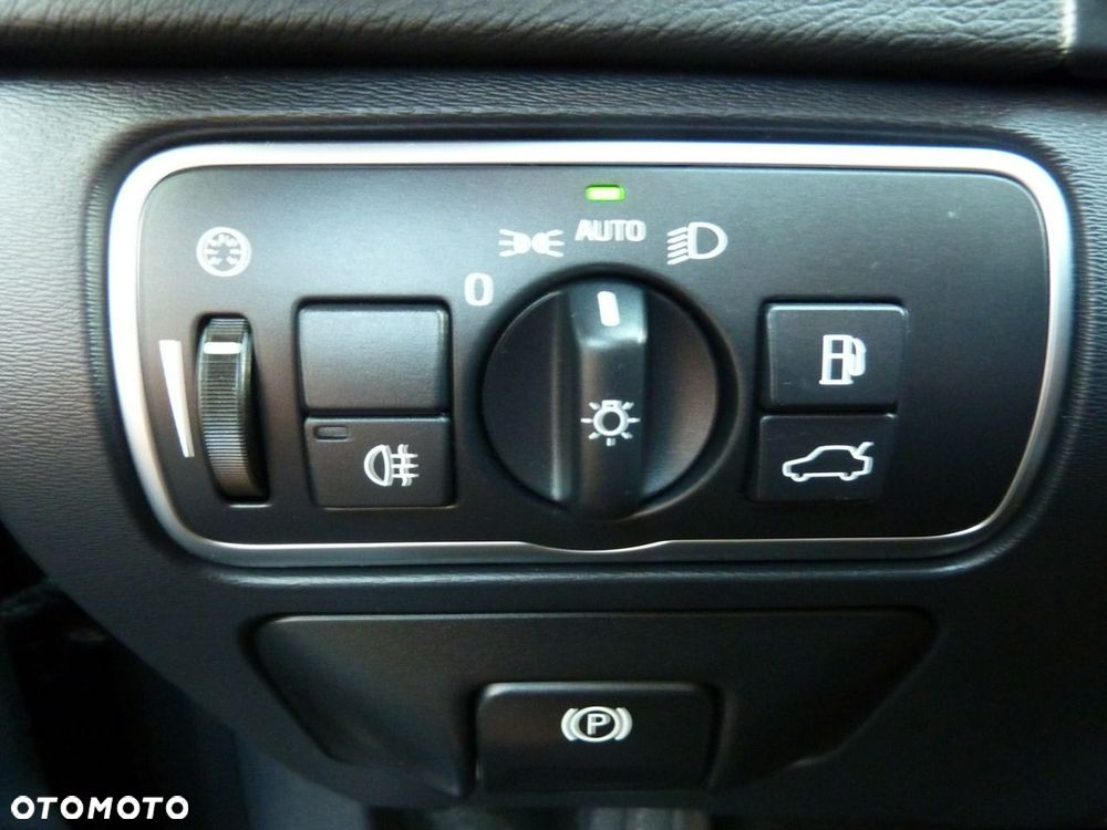 Volvo V60 - 19