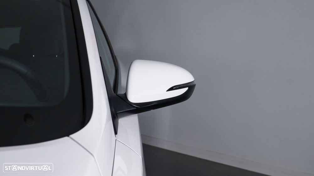 Hyundai i30 SW 1.0 T-GDi Style Plus - 5