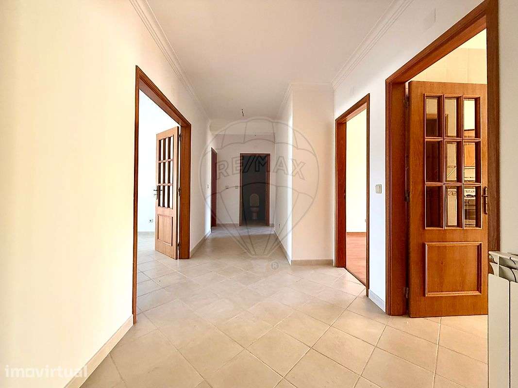 Apartamento T3 para arrendamento - Grande imagem: 3/18