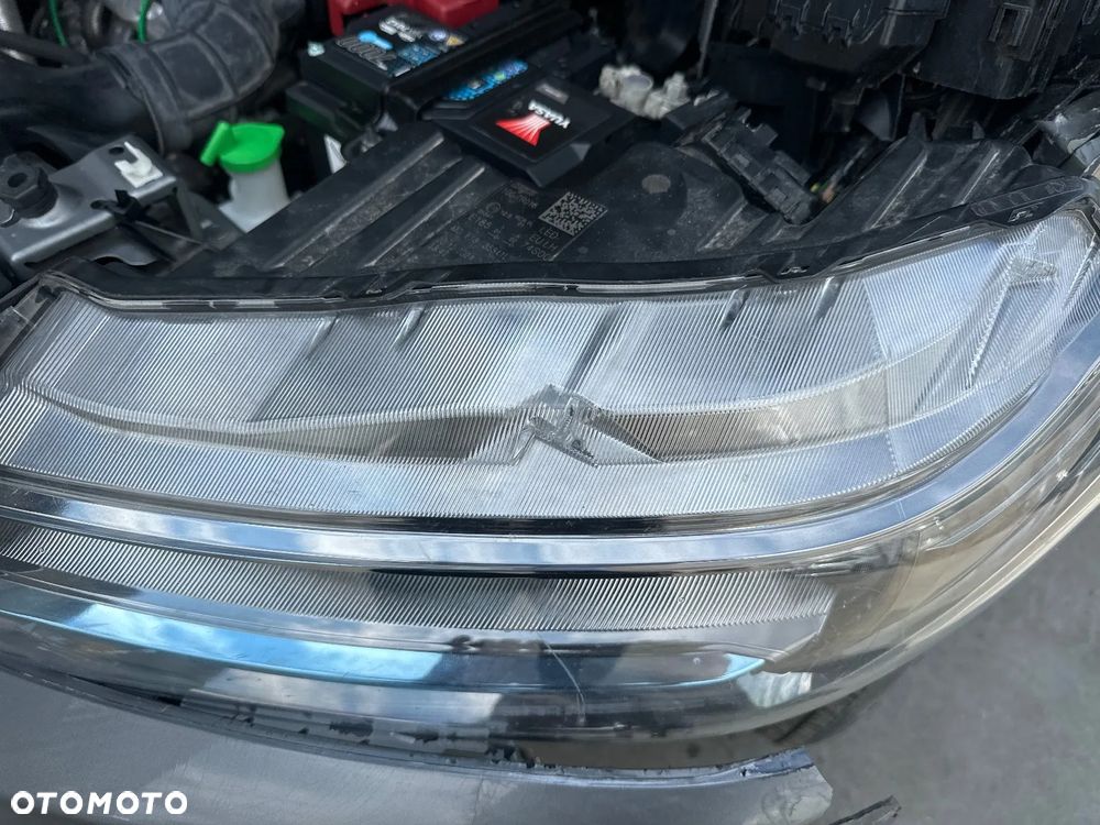 Suzuki Vitara - 18