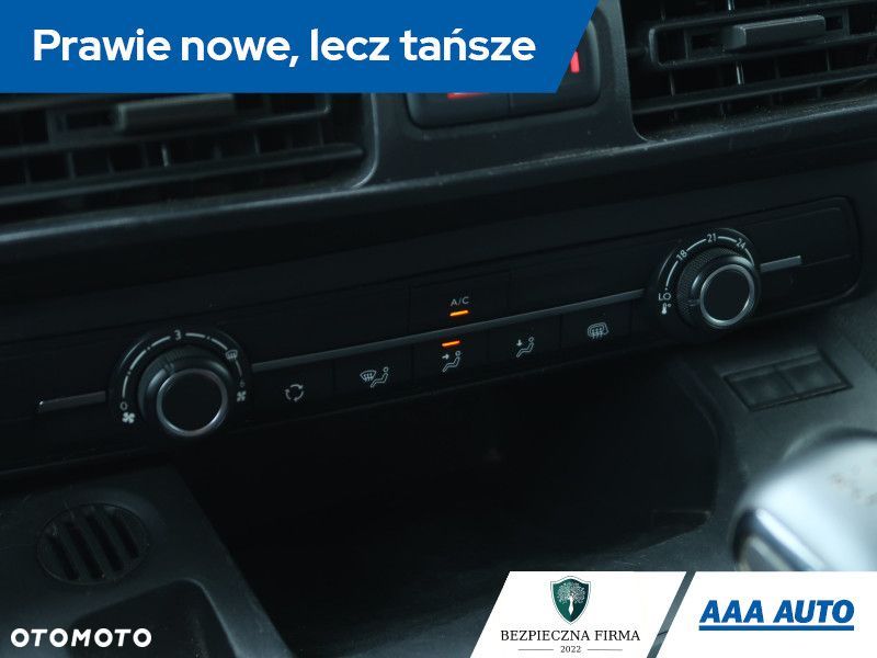 Citroën berlingo - 12