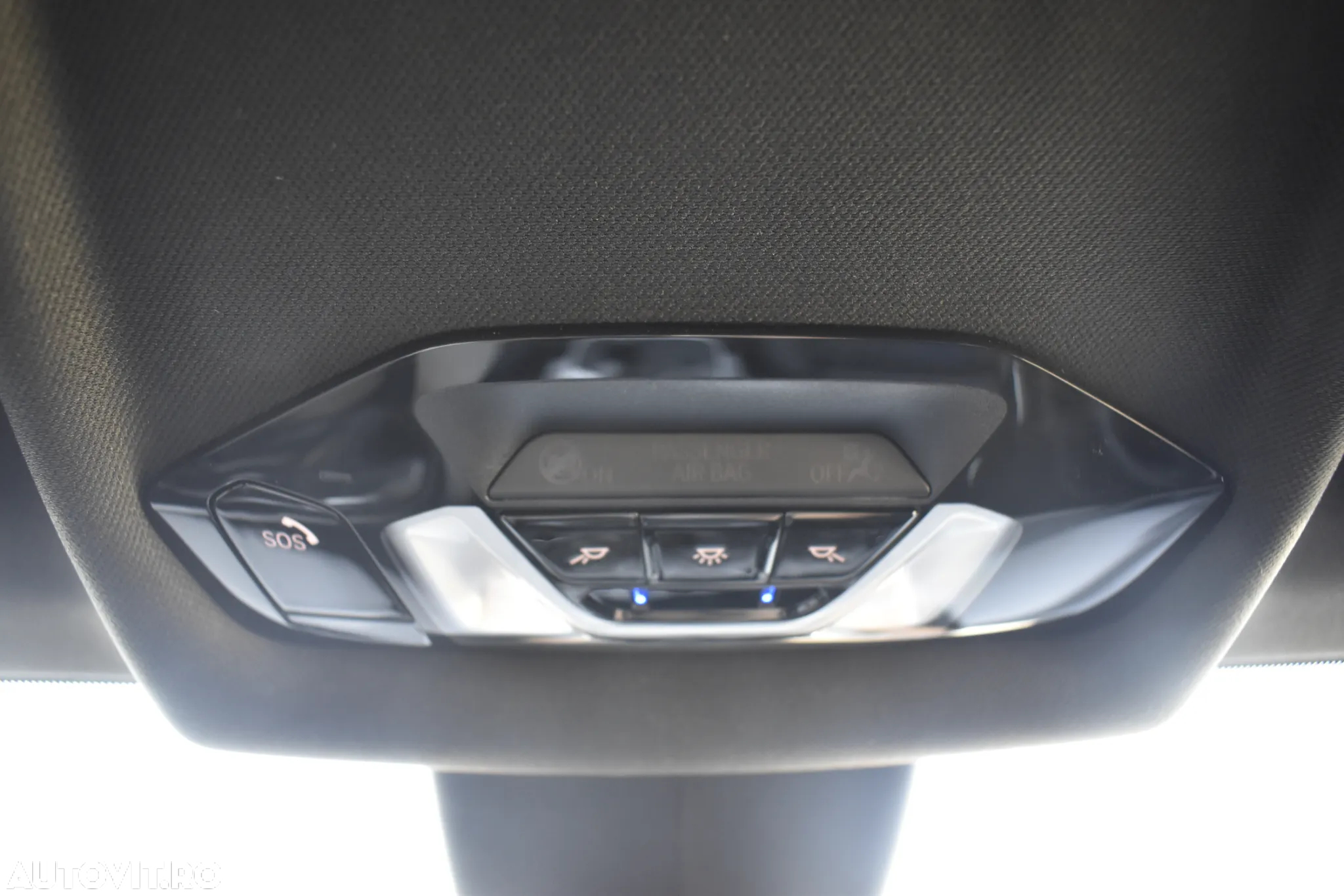 BMW Seria 1 - 37