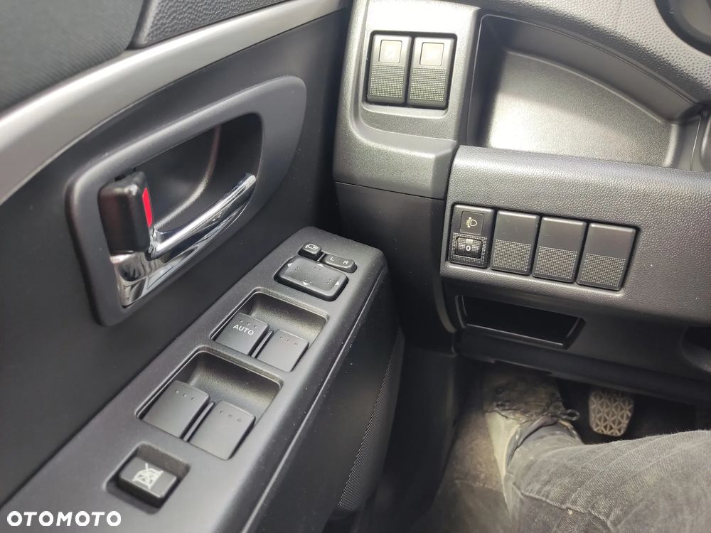Mazda 5 2.0 Exclusive - 14