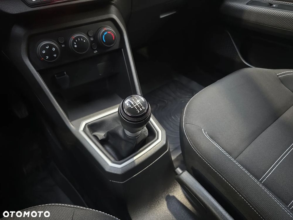 Dacia Jogger 1.0 TCe Expression - 16