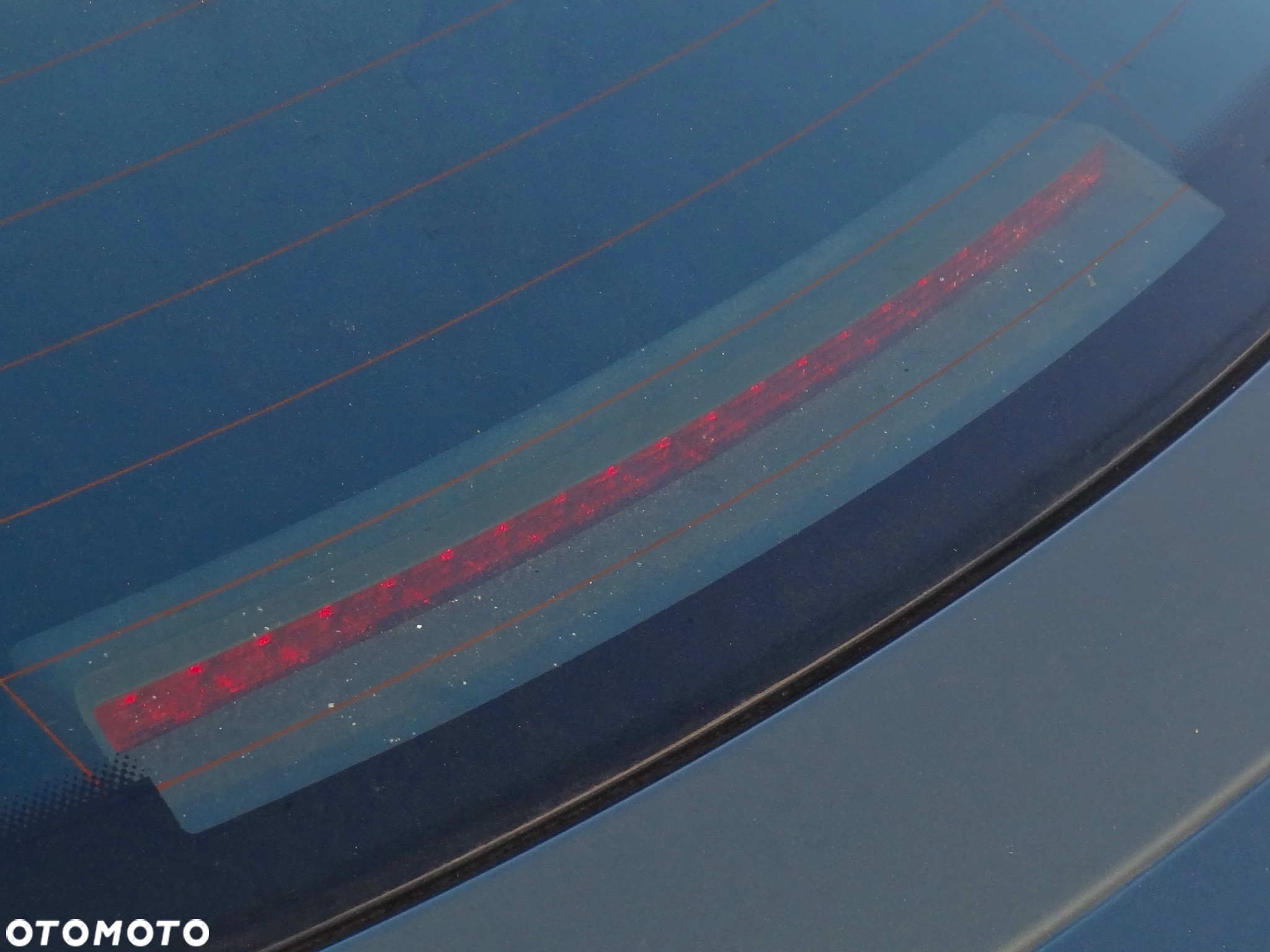 Audi TT Coupé Coupe 1.8T - 21