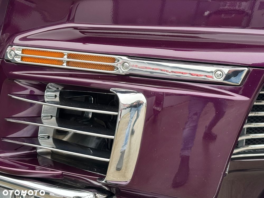 Honda GL - 8