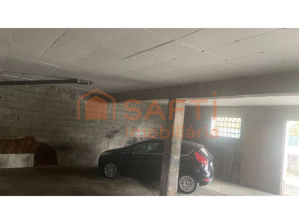 Moradia - Grande imagem: 3/12