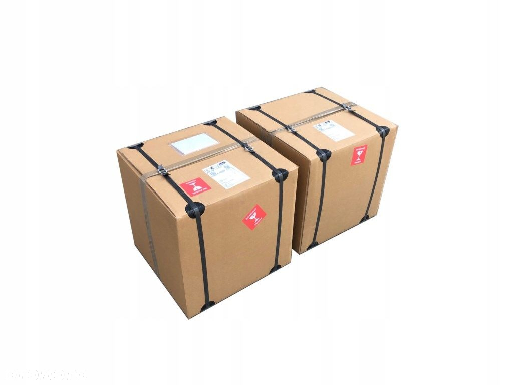 Felgi 5x112 R18 Audi A3 A4 A6 VW Passat Tiguan SEAT Mercedes Skoda SEAT BMW - 11