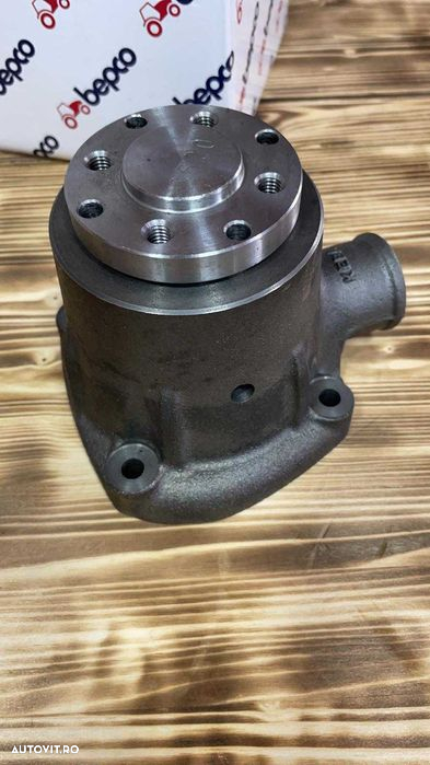 Pompa apa Fendt seria 300,500,600 - 2