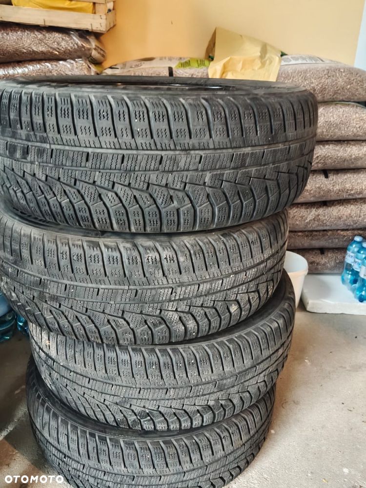 Ford S-Max 2.0 TDCi Titanium - 14