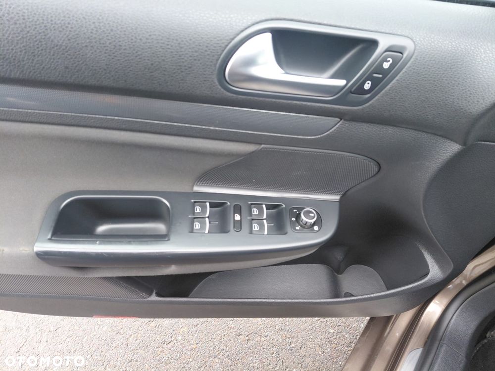 Volkswagen Golf Variant 1.2 TSI Style - 9