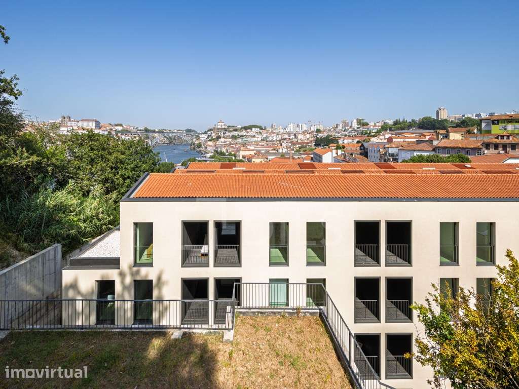 Land Roots River Apartments - Grande imagem: 3/58