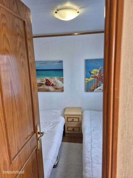 Residencial Campimeco - Grande imagem: 5/12