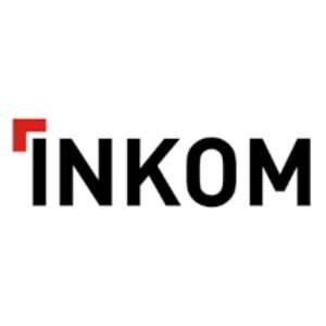 INKOM