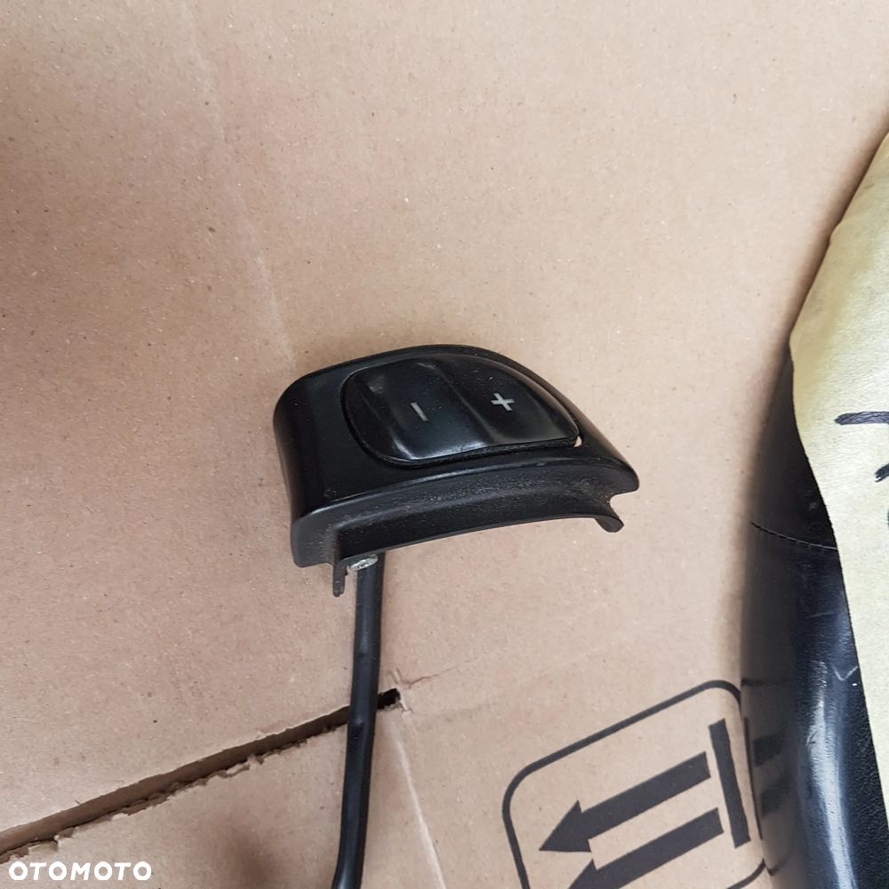 przełącznik multifunkcja z kierownicy multifunkcja AUDI S-LINE S RS A4 S4 B5 A6 S6 C5 A8 S8 cabrio - 10