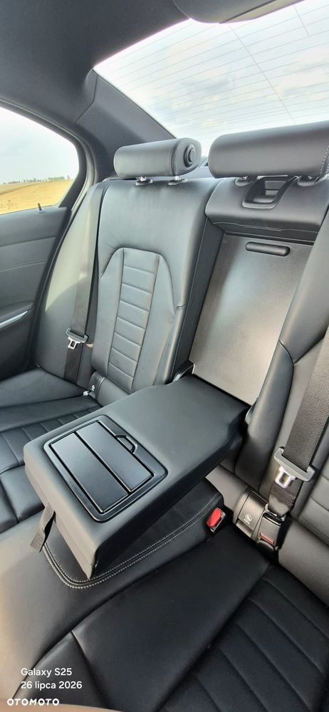 BMW Seria 3 - 4