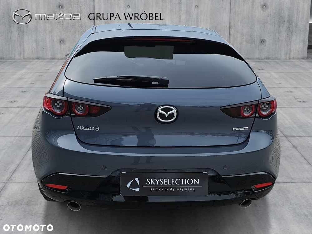 Mazda 3 ver-2-0-mhev-enso - 6