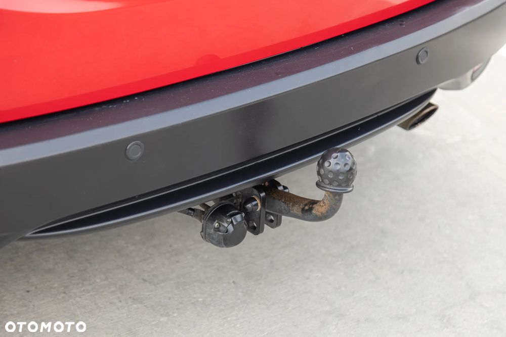 Honda HR-V 1.5 i-VTEC Elegance - 15