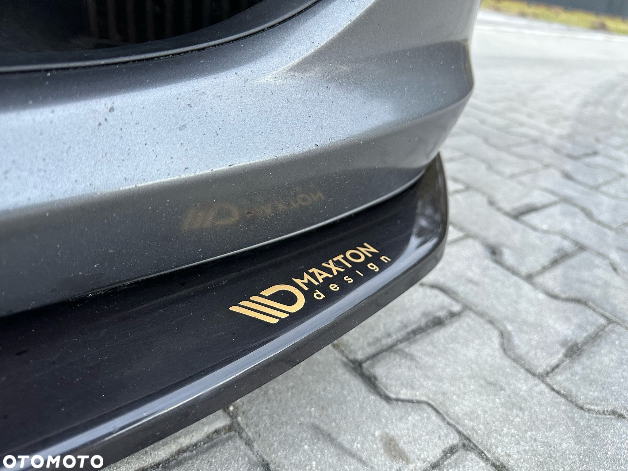 Porsche Panamera Diesel - 18