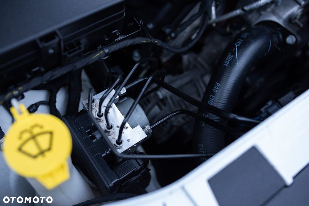 Dodge Challenger 5.7 R/T Shaker - 26