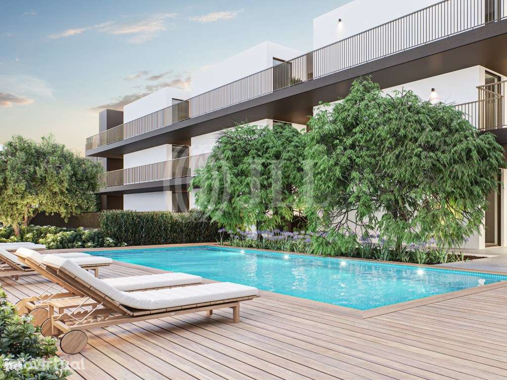 Alma Living Madre - Grande imagem: 3/11