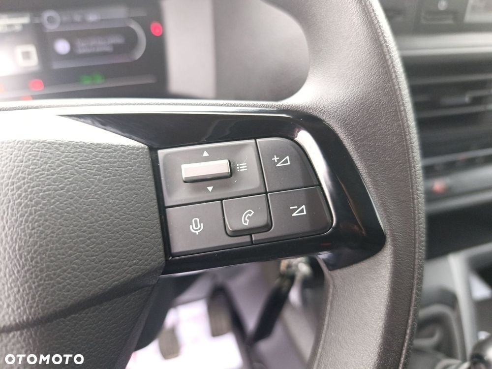 Toyota PROACE - 18