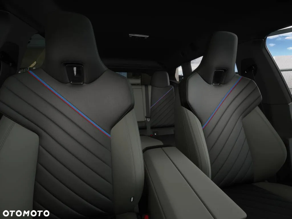 BMW iX xDrive45 100.6kWh - 15