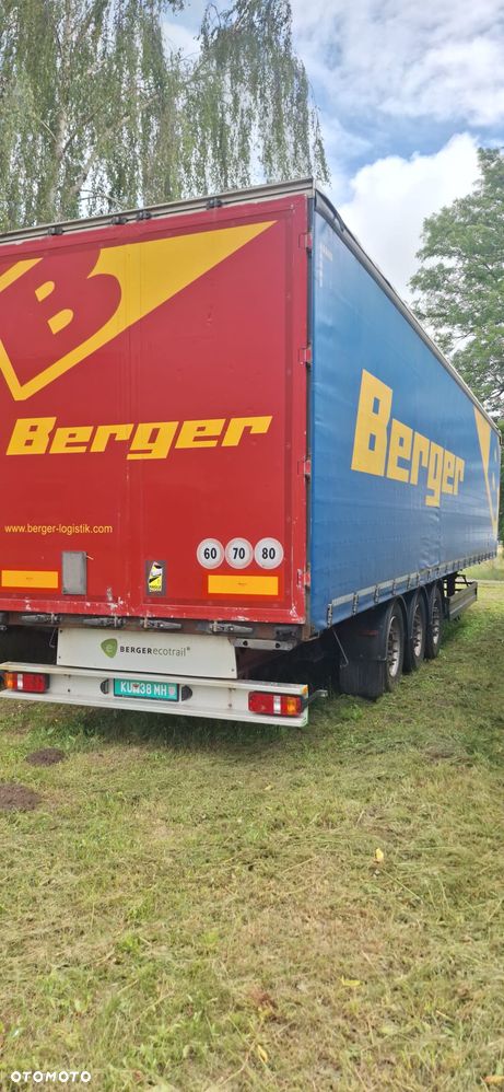 Berger - 2