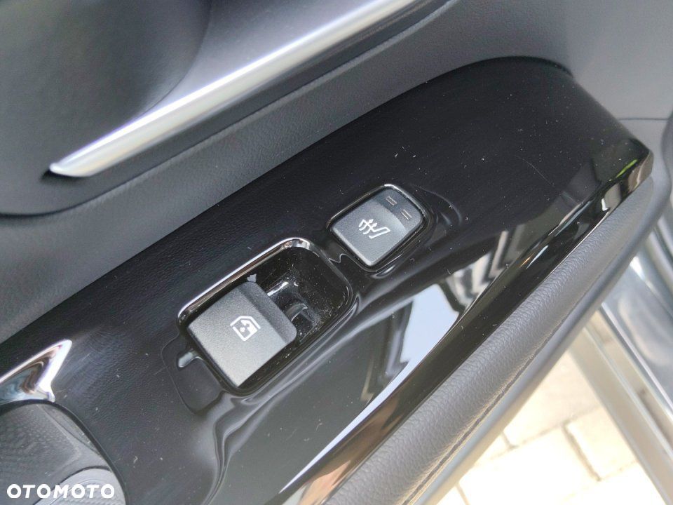 Hyundai Tucson - 23