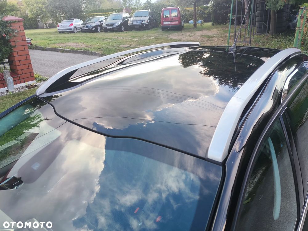 Peugeot 2008 PureTech 110 Stop&Start Crossway - 28