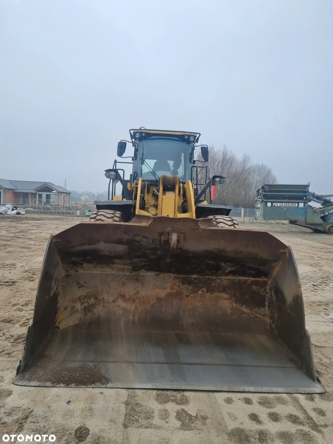 Caterpillar 962M - 7