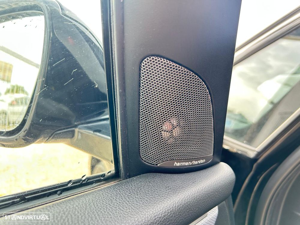 BMW 225xe Active Tourer Pack M - 27