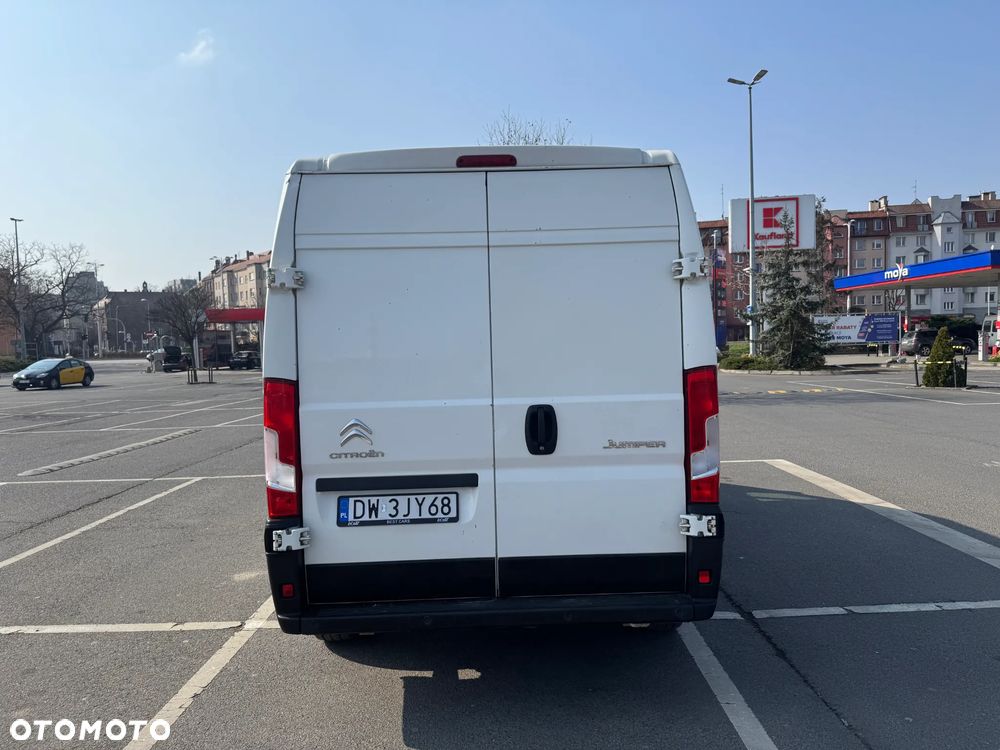 Citroën Jumper - 3