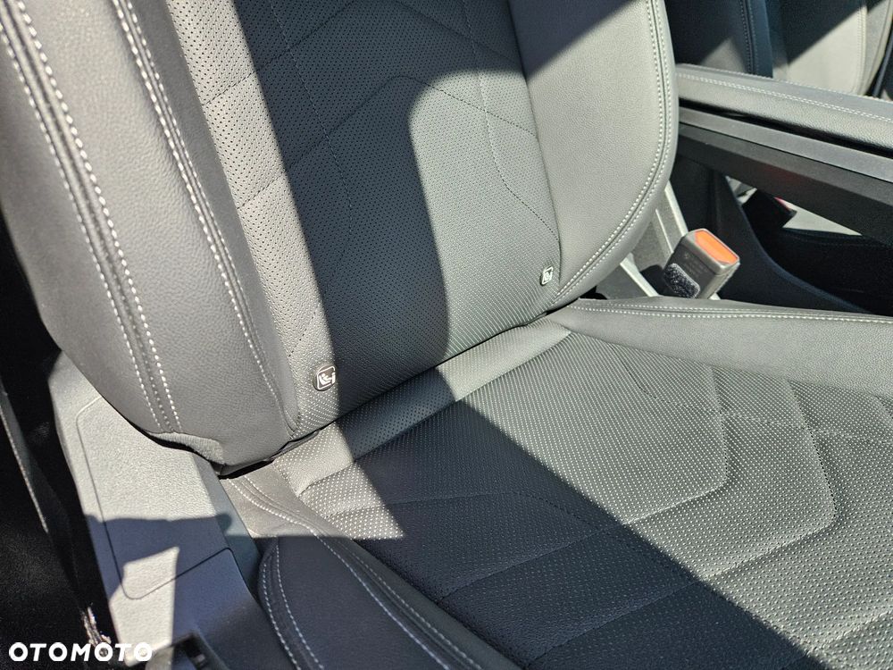 BMW X1 sDrive18i xLine sport - 27