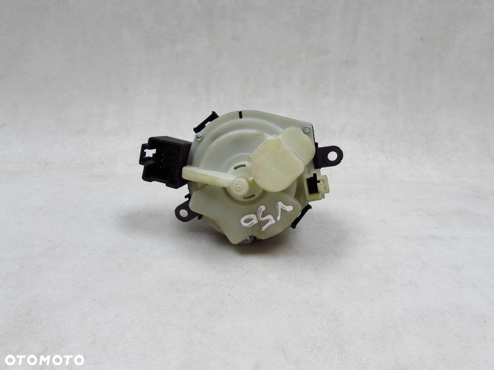 VOLVO C30 S40 V50 C70 STACYJKA KLUCZYK 31300585 04-13 - 3